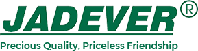 Jadever Đài Loan