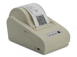 Máy in nhiệt Thermal Printer LC LP 
