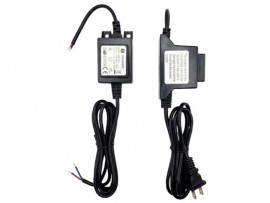 Adaptor sạc Cân điện tử Super SS 12V 0.83Ah