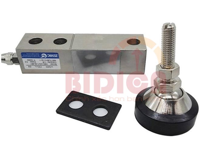 cảm biến lực H8C 500kg 1t 2t