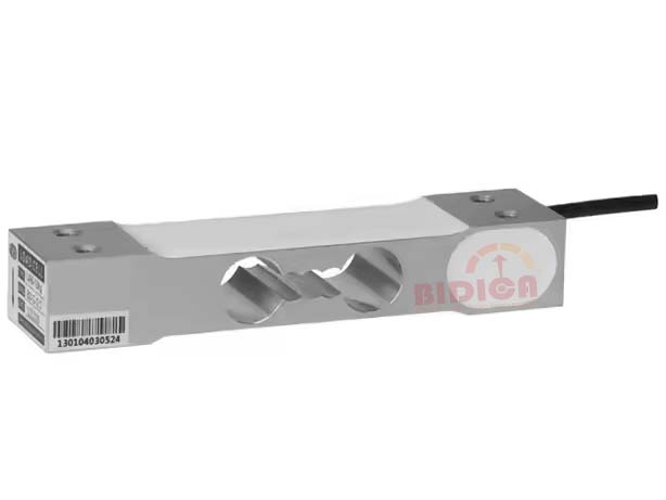 Cảm Biến Lực LAB Chính Hãng LCT
