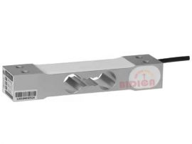 Cảm Biến Lực LAB Chính Hãng LCT