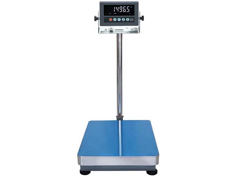 Cân Bàn Điện Tử 7517 LOCOSC 30kg