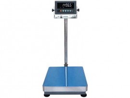 Cân Bàn Điện Tử 7517 40x50cm 30Kg LOCOSC 