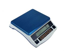 Cân Định Lượng Nhật Bản TDS