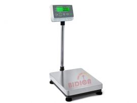 Cân Bàn Điện Tử Jadever JWI-3000