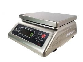 Cân điện tử Super SS Pro