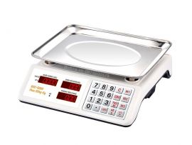 Cân Điện Tử Tính Giá BDC-5068