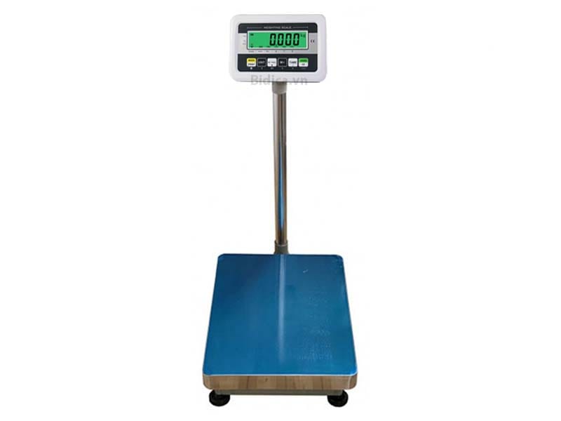 Cân Bàn Điện Tử Nhật Bản XK3160 
