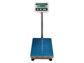 Cân Bàn Điện Tử Nhật Bản XK3160 