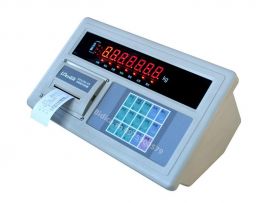 Đầu Hiển Thị A9P