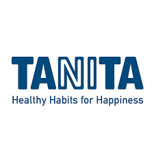 Tanita Nhật Bản