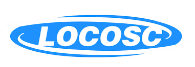 LOCOSC