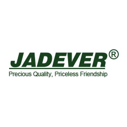 Jadever Đài Loan