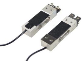 Cảm Biến Lực Loadcell Super SS 