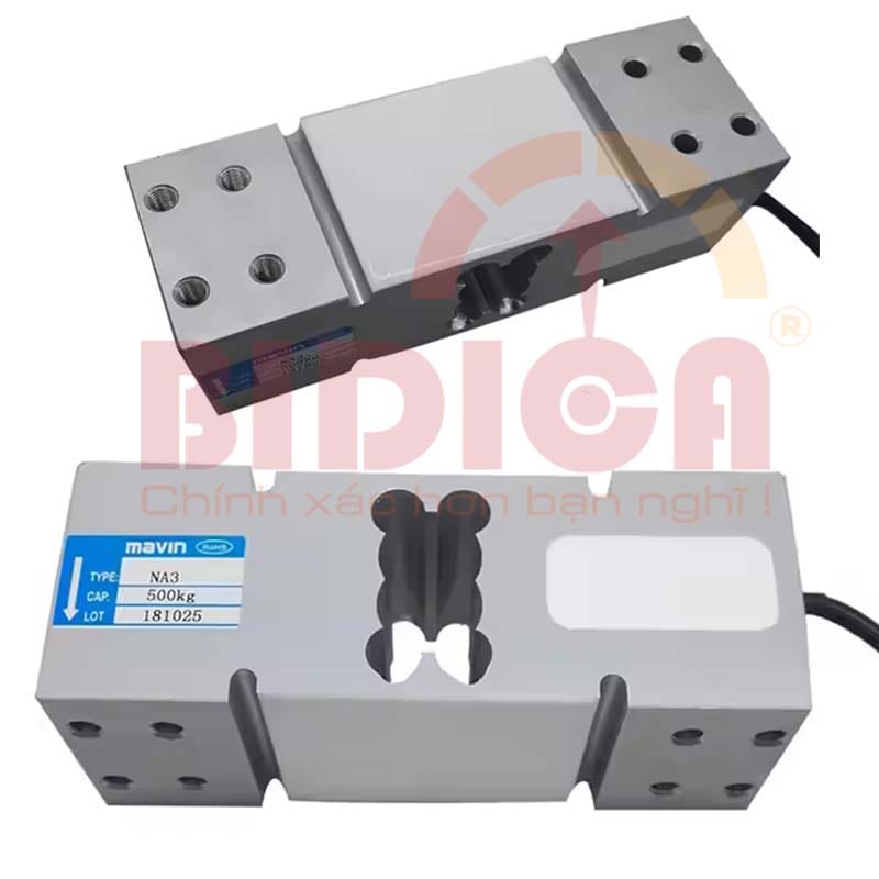Cảm biến lực Na3 Mavin