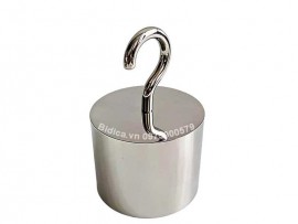 Quả Cân Móc Treo M1 20g