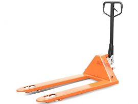 Xe Nâng Tay Thấp 3 Tấn 