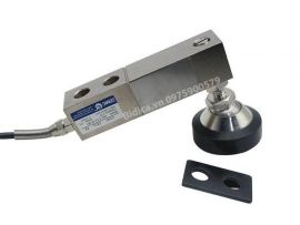 Cảm biến lực Zemic H8C 500KG 1T 2T